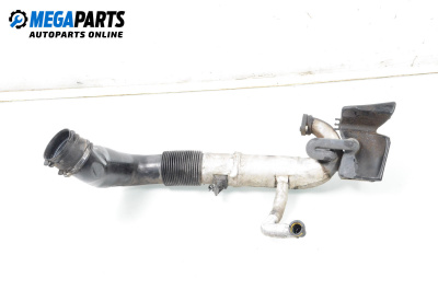 Țeavă turbo for Ford Focus II Sedan (04.2005 - 09.2012) 2.0 TDCi, 136 hp