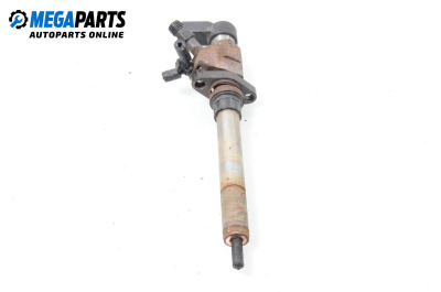 Einspritzdüse for Ford Focus II Sedan (04.2005 - 09.2012) 2.0 TDCi, 136 hp, № 9657144580