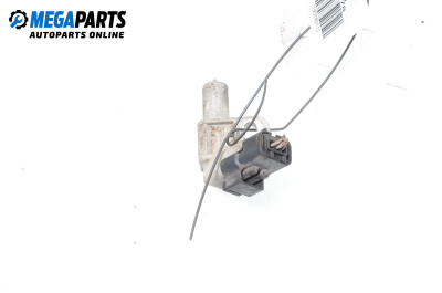 Camshaft sensor for Ford Focus II Sedan (04.2005 - 09.2012)