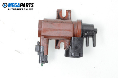 Supapă vacuum for Ford Focus II Sedan (04.2005 - 09.2012) 2.0 TDCi, 136 hp