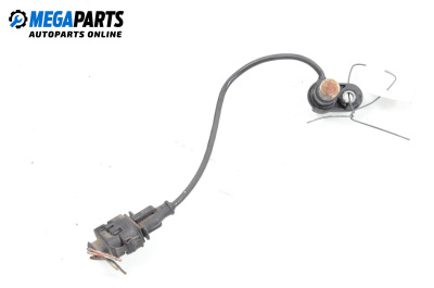 Crankshaft sensor for Fiat Stilo Hatchback (10.2001 - 11.2010) 1.2 16V (192_XA1B), 80 hp