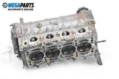 Motorkopf for Fiat Stilo Hatchback (10.2001 - 11.2010) 1.2 16V (192_XA1B), 80 hp