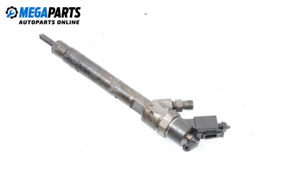 Diesel fuel injector for Mercedes-Benz A-Class Hatchback  W168 (07.1997 - 08.2004) A 170 CDI (168.008), 90 hp