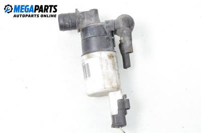 Scheibenwaschpumpe for Renault Modus / Grand Modus Minivan (09.2004 - 09.2012)