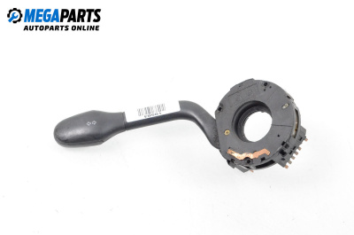 Lights lever for Volkswagen Polo Hatchback II (10.1994 - 10.1999)