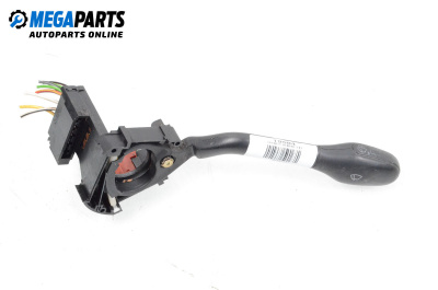 Wiper lever for Volkswagen Polo Hatchback II (10.1994 - 10.1999)