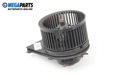 Ventilator încălzire for Volkswagen Golf IV Hatchback (08.1997 - 06.2005)