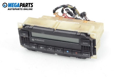 Air conditioning panel for Volkswagen Golf IV Hatchback (08.1997 - 06.2005)