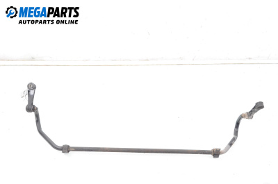 Sway bar for Volkswagen Golf IV Hatchback (08.1997 - 06.2005), hatchback