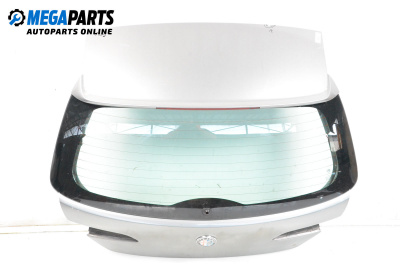 Capac spate for Alfa Romeo 159 Sportwagon (03.2006 - 11.2011), 5 uși, combi, position: din spate