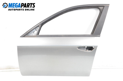 Tür for Alfa Romeo 159 Sportwagon (03.2006 - 11.2011), 5 türen, combi, position: links, vorderseite