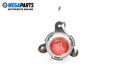 START/STOP knopf for Alfa Romeo 159 Sportwagon (03.2006 - 11.2011)