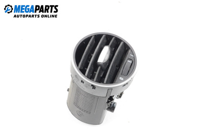 AC heat air vent for Alfa Romeo 159 Sportwagon (03.2006 - 11.2011)