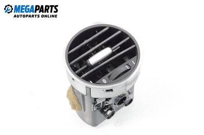 AC heat air vent for Alfa Romeo 159 Sportwagon (03.2006 - 11.2011)