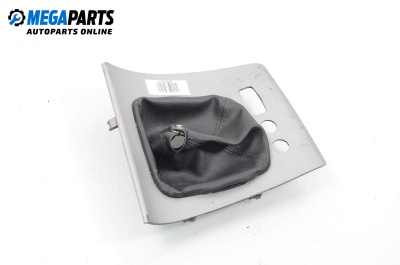 Schalthebel-konsole for Alfa Romeo 159 Sportwagon (03.2006 - 11.2011)