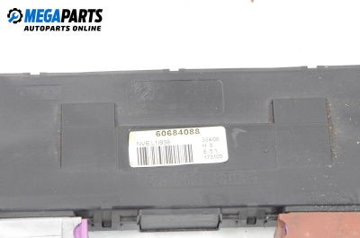 Comfort module for Alfa Romeo 159 Sportwagon (03.2006 - 11.2011), № 60684088