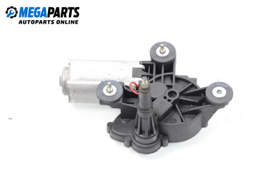 Motor scheibenwischer, vorne for Alfa Romeo 159 Sportwagon (03.2006 - 11.2011), combi, position: rückseite