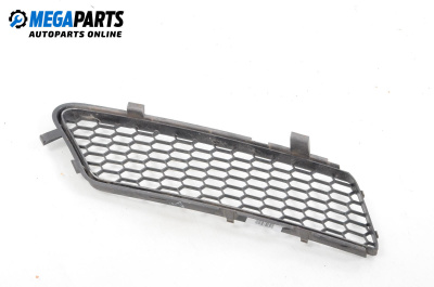 Gitter im stoßstange for Alfa Romeo 159 Sportwagon (03.2006 - 11.2011), combi, position: vorderseite