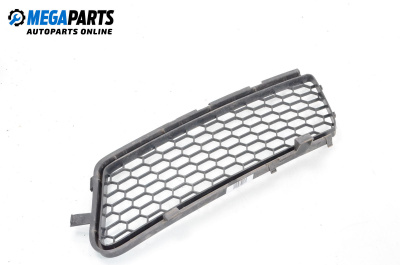 Bumper grill for Alfa Romeo 159 Sportwagon (03.2006 - 11.2011), station wagon, position: front