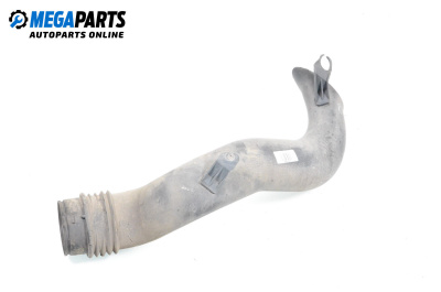Luftleitung for Alfa Romeo 159 Sportwagon (03.2006 - 11.2011) 1.9 JTDM 16V, 150 hp