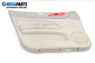Türverkleidung for Alfa Romeo 159 Sportwagon (03.2006 - 11.2011), 5 türen, combi, position: links, vorderseite