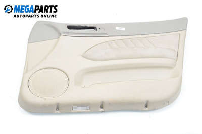 Türverkleidung for Alfa Romeo 159 Sportwagon (03.2006 - 11.2011), 5 türen, combi, position: rechts, vorderseite
