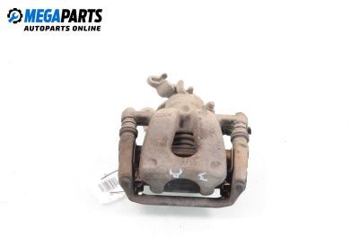 Bremszange for Alfa Romeo 159 Sportwagon (03.2006 - 11.2011), position: rechts, rückseite