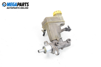 Brake pump for Alfa Romeo 159 Sportwagon (03.2006 - 11.2011)