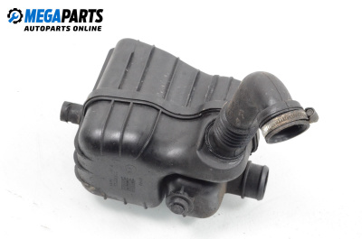 Luftfiltergehäuse for Alfa Romeo 159 Sportwagon (03.2006 - 11.2011) 1.9 JTDM 16V, 150 hp
