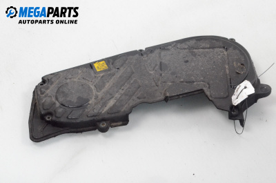 Capac curea de distribuție for Alfa Romeo 159 Sportwagon (03.2006 - 11.2011) 1.9 JTDM 16V, 150 hp