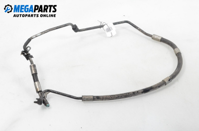 Hydraulikrohr for Alfa Romeo 159 Sportwagon (03.2006 - 11.2011) 1.9 JTDM 16V, 150 hp
