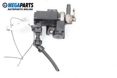 Vacuum valve for Alfa Romeo 159 Sportwagon (03.2006 - 11.2011) 1.9 JTDM 16V, 150 hp, № 55188059