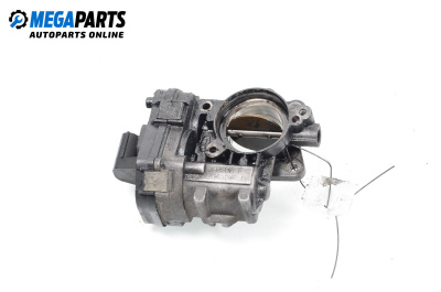 Clapetă carburator for Alfa Romeo 159 Sportwagon (03.2006 - 11.2011) 1.9 JTDM 16V, 150 hp, № 48CPD4