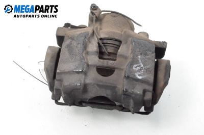 Bremszange for Alfa Romeo 159 Sportwagon (03.2006 - 11.2011), position: rechts, vorderseite