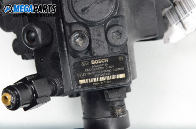 Pompă de injecție motorină for Alfa Romeo 159 Sportwagon (03.2006 - 11.2011) 1.9 JTDM 16V, 150 hp, № Bosch 0445010150