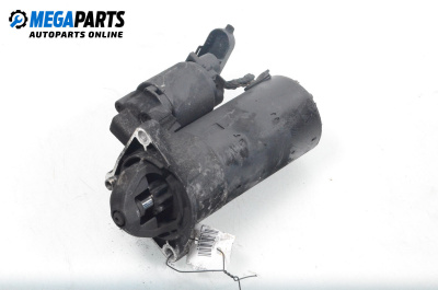 Anlasser for Alfa Romeo 159 Sportwagon (03.2006 - 11.2011) 1.9 JTDM 16V, 150 hp