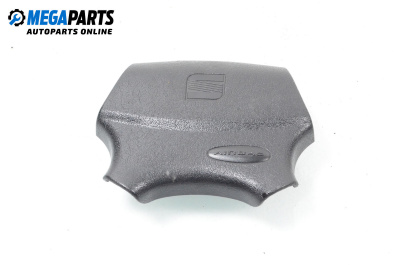 Airbag for Seat Ibiza II Hatchback (03.1993 - 05.2002), 3 uși, hatchback, position: fața