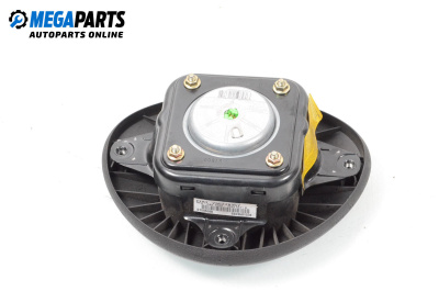 Airbag for Fiat Punto Hatchback II (09.1999 - 07.2012), 3 doors, hatchback, position: front