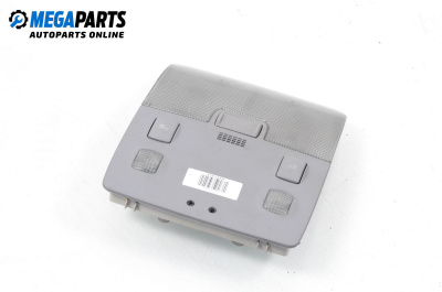 Beleuchtung for Audi A4 Sedan B5 (11.1994 - 09.2001)