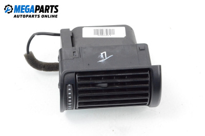 AC heat air vent for Audi A4 Sedan B5 (11.1994 - 09.2001)