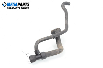 Wasserschlauch for Audi A4 Sedan B5 (11.1994 - 09.2001) 1.9 TDI, 110 hp