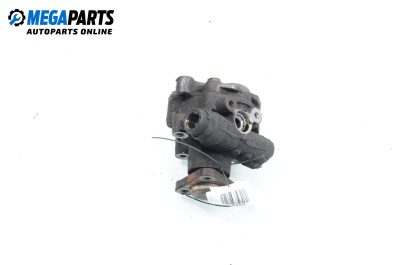 Power steering pump for Audi A4 Sedan B5 (11.1994 - 09.2001)