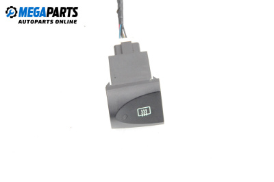 Buton încălzire lunetă for Hyundai Santa Fe I SUV (11.2000 - 03.2006)