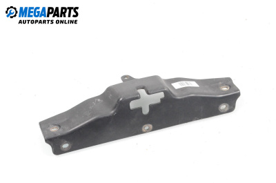 Armătură superioară faţă for Hyundai Santa Fe I SUV (11.2000 - 03.2006), suv