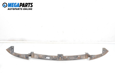 Bumper holder for Hyundai Santa Fe I SUV (11.2000 - 03.2006), suv, position: front