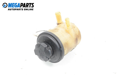 Hydraulic fluid reservoir for Hyundai Santa Fe I SUV (11.2000 - 03.2006)