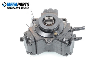 Pompă de injecție motorină for Hyundai Santa Fe I SUV (11.2000 - 03.2006) 2.0 CRDi, 113 hp, № 0445010027