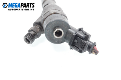 Einspritzdüse for Hyundai Santa Fe I SUV (11.2000 - 03.2006) 2.0 CRDi, 113 hp