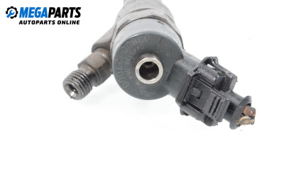 Diesel fuel injector for Hyundai Santa Fe I SUV (11.2000 - 03.2006) 2.0 CRDi, 113 hp