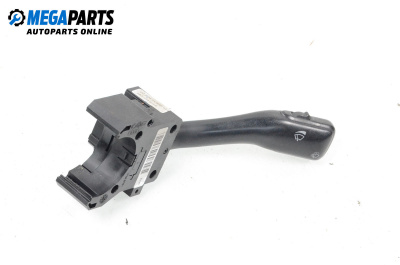 Manetă ștergătoare for Volkswagen New Beetle Hatchback (01.1998 - 09.2010)